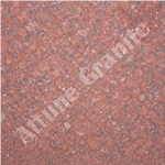 New Imperial Red Closup, India Red Granite Slabs & Tiles New Imperial Red Closup, India Red Granite Slabs & Tiles
