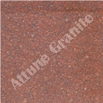 New Imperial Red, India Red Granite Slabs & Tiles New Imperial Red, India Red Granite Slabs & Tiles
