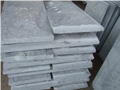 G654 Mushroom Stone, G654 Black Granite Mushroom Stone G654 Mushroom Stone, G654 Black Granite Mushroom Stone