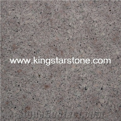 G634 Mystic Mauve, G634 Granite Tiles