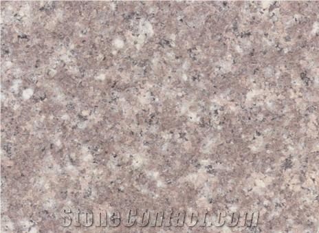 G634 Mystic Mauve, G634 Granite Tiles