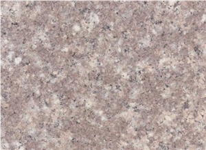 G634 Mystic Mauve, G634 Granite Tiles