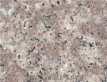 G634 Mystic Mauve, G634 Granite Tiles