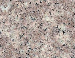 G634 Mystic Mauve, G634 Granite Tiles