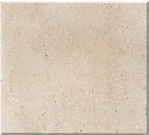Moca Cream Limestone Tiles, Portugal Beige Limestone Moca Cream Limestone Tiles, Portugal Beige Limestone