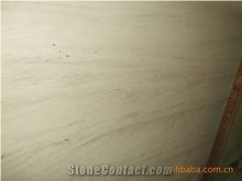 Moca Cream Limestone Slabs, Portugal Beige Limestone