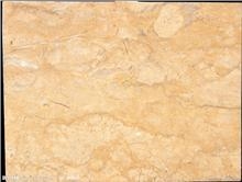 Perlato Svevo Limestone Tiles, Italy Beige Limestone Perlato Svevo Limestone Tiles, Italy Beige Limestone