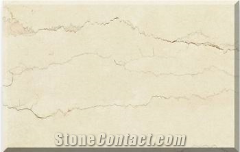 Perlino Bianco Limestone Tiles, Italy White Limestone