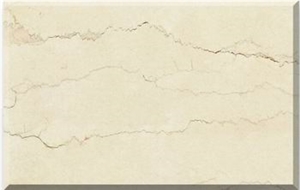 Perlino Bianco Limestone Tiles, Italy White Limestone