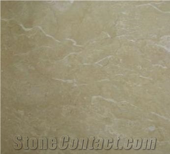 Tiger Beige Limestone Tiles, Turkey Beige Limestone