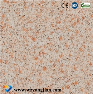 Multi Pink Quartz Stone Multi Pink Quartz Stone