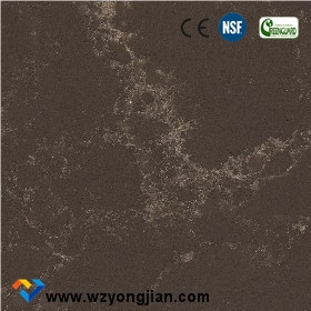 New Quartz Stone