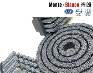 Grinding Brush Diamond Frankfurt Brushes for Stone Grinding Grinding Brush Diamond Frankfurt Brushes for Stone Grinding