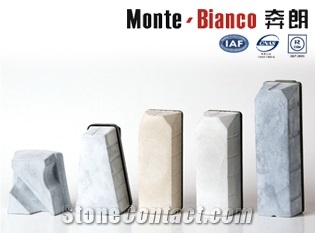 Stone Grinding and Polishing Tools Diamond Polishing Tools Diamond Grinding Tools