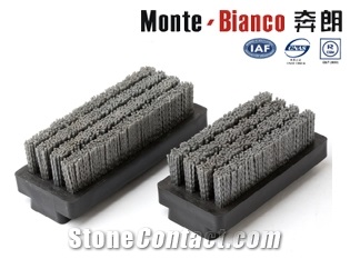 Stone Grinding and Polishing Tools Diamond Polishing Tools Diamond Grinding Tools