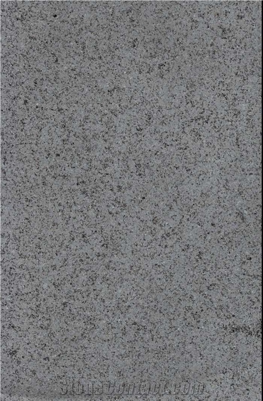 Armenian Grey Basalt