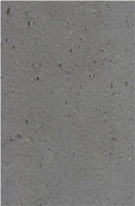 Garniann Grey Basalt Slabs, Armenia Grey Basalt