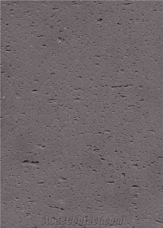 Garniann Grey Basalt