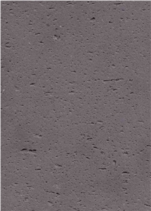 Garniann Grey Basalt