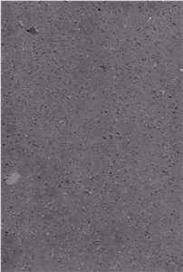 Garniann Grey Basalt Slabs Garniann Grey Basalt Slabs
