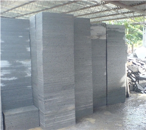 Basalt Slabs/Grey Basalt/Andesite/Basalto/Andesite/Lava Stone/Walling/Flooring/Cladding Basalt Slabs/Grey Basalt/Andesite/Basalto/Andesite/Lava Stone/Walling/Flooring/Cladding