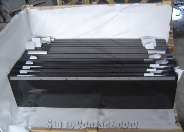 Chinese Granite Flamed Polished Tile & Slab for Windowsill,Stair,Cut-To-Size Stone Exterior Interior Wall Floor Covering Rose Pink Garmma Rossa Sakura Red Padang Pink