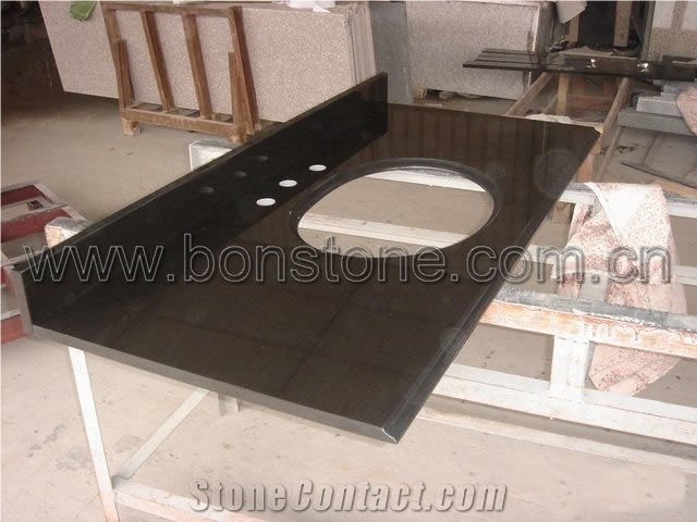 Quartz Stone Vanity Tops/Engineered Quartz Stone Bathroom Countertops/Quartz Vanity Tops/Quartz Stone Bath Tops/Quartz Stone Tops/Cambria Quartz Stone Vanity Top/Caesarstone Bathroom Vanity Tops