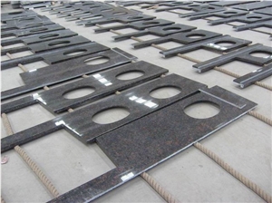 Quartz Stone Vanity Tops/Engineered Quartz Stone Bathroom Countertops/Quartz Vanity Tops/Quartz Stone Bath Tops/Quartz Stone Tops/Cambria Quartz Stone Vanity Top/Caesarstone Bathroom Vanity Tops