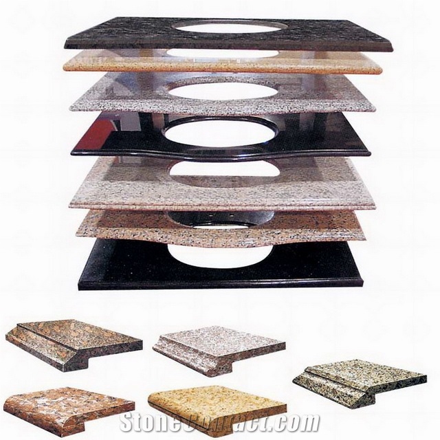 Quartz Stone Vanity Tops/Engineered Quartz Stone Bathroom Countertops/Quartz Vanity Tops/Quartz Stone Bath Tops/Quartz Stone Tops/Cambria Quartz Stone Vanity Top/Caesarstone Bathroom Vanity Tops