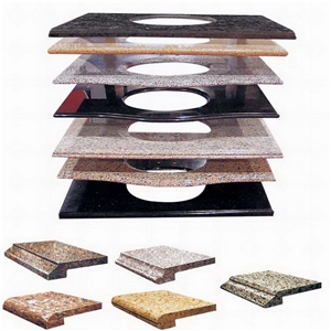 Quartz Stone Vanity Tops/Engineered Quartz Stone Bathroom Countertops/Quartz Vanity Tops/Quartz Stone Bath Tops/Quartz Stone Tops/Cambria Quartz Stone Vanity Top/Caesarstone Bathroom Vanity Tops