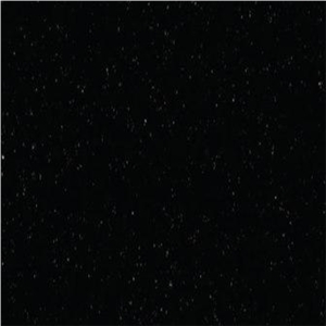 Absolute Black Granite, Nero Assoluto India Black Granite Slabs