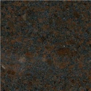 Coffee Brown, India Brown Granite Slabs & Tiles Coffee Brown, India Brown Granite Slabs & Tiles