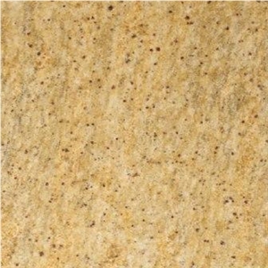 Madura Gold, India Yellow Granite Slabs & Tiles