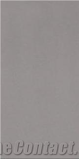 Quartz Stone