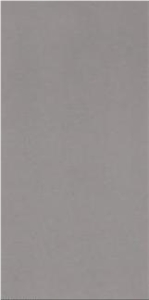 Quartz Stone