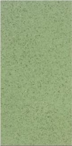 Quartz Stone