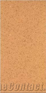 Quartz Stone