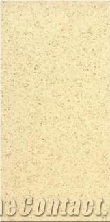Quartz Stone