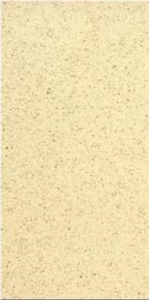 Quartz Stone