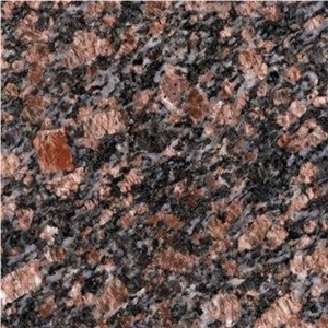 Sapphire Brown, India Brown Granite Slabs & Tiles Sapphire Brown, India Brown Granite Slabs & Tiles