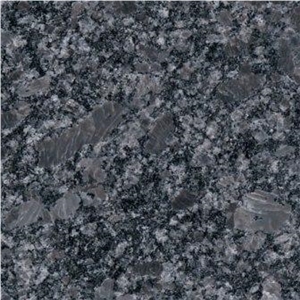 Steel Grey Granite Slabs & Tiles, India Grey Granite Steel Grey Granite Slabs & Tiles, India Grey Granite