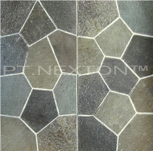 Stone