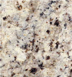 Amarelo Olympic Granite Tile, Brazil White Granite Amarelo Olympic Granite Tile, Brazil White Granite