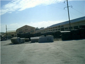 DL Red Stone Quarry ,Granite Quarry, G664 Red Granite Block DL Red Stone Quarry ,Granite Quarry, G664 Red Granite Block