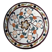 DL Stone Mosaic Pattern,Marble Mosaic Pattern DL Stone Mosaic Pattern,Marble Mosaic Pattern