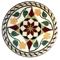 DL Stone Mosaic Pattern,Marble Mosaic Pattern DL Stone Mosaic Pattern,Marble Mosaic Pattern