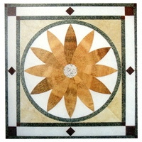 DL Stone Mosaic Pattern,Marble Mosaic Pattern DL Stone Mosaic Pattern,Marble Mosaic Pattern