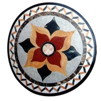 DL Stone Mosaic Pattern,Marble Mosaic Pattern DL Stone Mosaic Pattern,Marble Mosaic Pattern