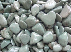 Grey Pebble Stone Grey Pebble Stone