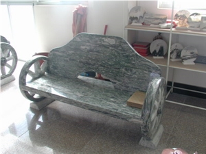 Stone Bence,Granite Bench Stone Bence,Granite Bench